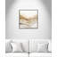«Line Haze I» par Isabelle Z-99322280-99322290
