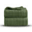 BELLISSIMA PLUSH THROW-1759685148-1759685145