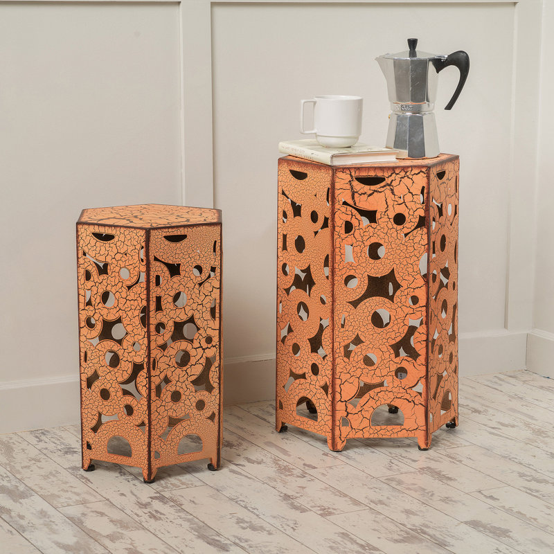 Table d'appoint SELVA