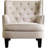 Castora CAL117 Compliant 30'' Wide Tufted-361709002
