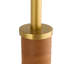 Middlebury Table Lamp
