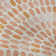  Premium Machine Washable Cerrito AMF186 Rug
