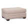 Bedford Ottoman