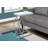 C-Shaped Accent Table-1819878131-1819878132