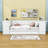 Azora Twin Daybed with Trundle-1465820899