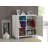 Accent Cabinet-662262405