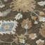 Tapis traditionnel lavable à la machine Premium Premium AMF2458-510103889-510103854