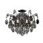 Renaissance 6 - Light Semi Flush Mount-57571960-57571961