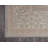 Linz Floral Indoor Rug-40279852