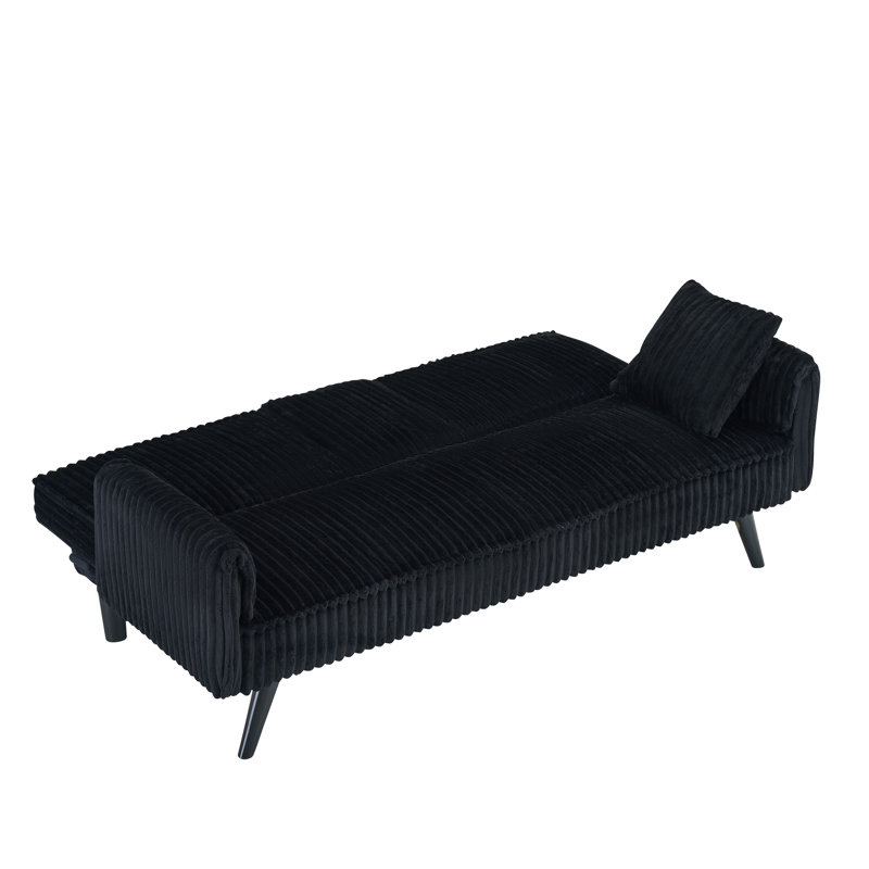 Reception Sofas