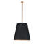 3 - Light Pendant-1402780270-1402780271-1402780563