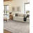 Amber Lewis x Loloi Alie Stone/Mist Area Rug-74882792
