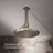 Flood Adjustable Shower Head-1467208467