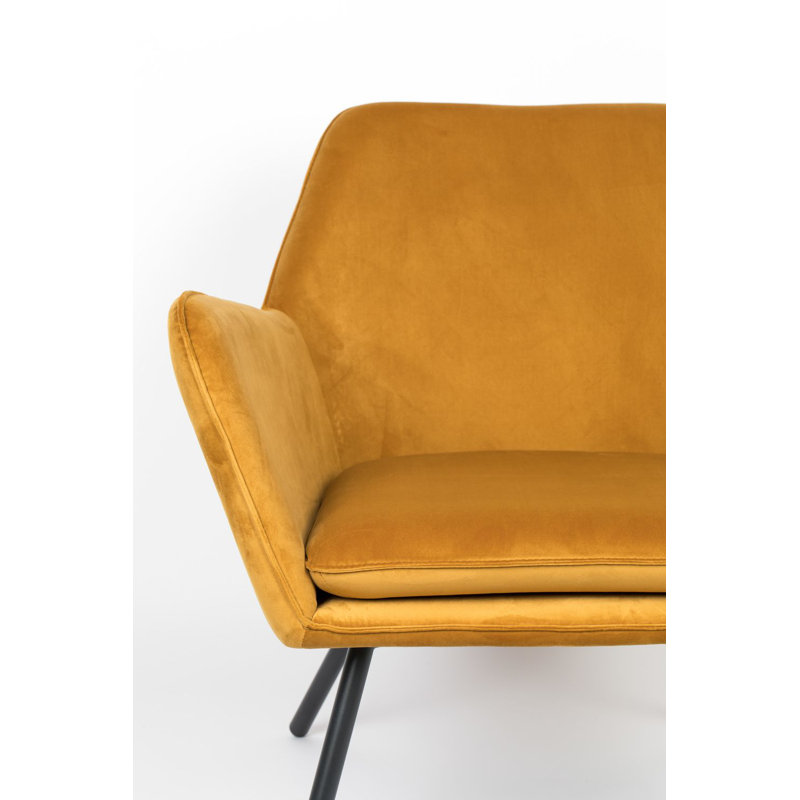 Bon Armchair