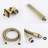 All-In-One Kit with Rough in-Valve-66893580