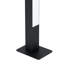 Alysbury Metal Desk Lamp