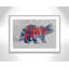 Dino Rawr Art-47841606-47841595
