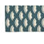 Tapis de cuisine japonais-426149528-426149534