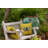 Outdoor Reversible Throw Pillow-1639671854-1639671849