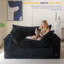 Canapé Bean Bag-340728651-340728655