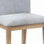 Chaise en bois-1674187714