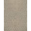 Damask Area Rug in Dove/Gray-1111641448