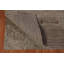 Tapis tribal fabriqué à la main Gabbeh
