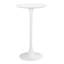Table de salle à manger Auray-625273365-640525646