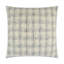 South Hampton Pillow Cover & Insert-114600179-50826641