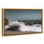 «Nautical and Coastal Curro Cardenal Breaking Wave Live Beach», reproduction de photo-51272160-51272162