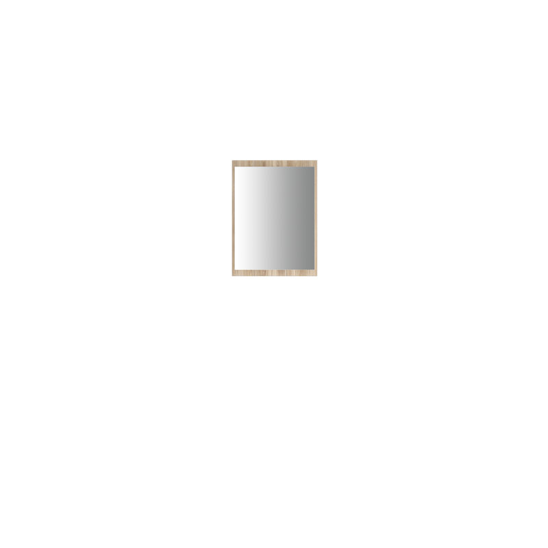 Wall Mirror