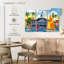 Pavillon-1578325536
