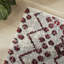 Plush Terracota Area Rug-198488164