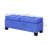 Storage Ottoman Bench-1807494632