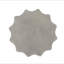 Table d'appoint CANIS