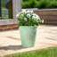 Dinardo Pot Planter-1955219778-1955219777