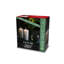 Unscented Flameless Battery Candle-95355237-95355238
