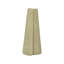 Grand vase de table Ecomix-123273974