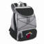 Glacière sac à dos 23 canettes NCAA PTX-12506735-12506830
