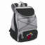 Glacière sac à dos 23 canettes NCAA PTX-12506769-12506735