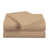 Taupe is out of stock