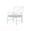 Bristol Outdoor Dining Armchair-1944833710