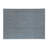 Crops Non-Slip Outdoor Rug-163712913
