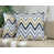 Chevrons