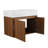 Bathroom Cabinet With Sink-1966916070-1966916073