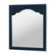Miroir de commode Chauncy-1013356322
