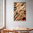 Senne Wooden Kitchenware-108545794