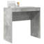 Writing Desk Particle Board-2008501649-2008501654