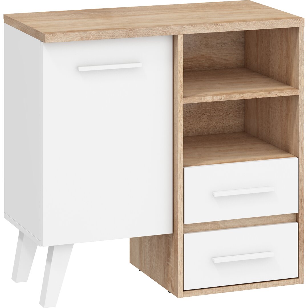 Sideboard Prine