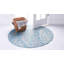 Tapis d'extérieur couleur mer Kona-1623879097